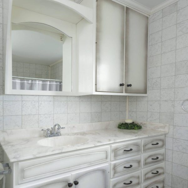 Custom-Cabinetry-6_0060